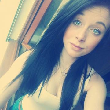 Debbieke de Antwerpen, Belgique