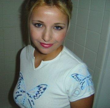 Dorienvoorjou de Oost-Vlaanderen, Belgique