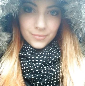 Ivonneke de Antwerpen, Belgique