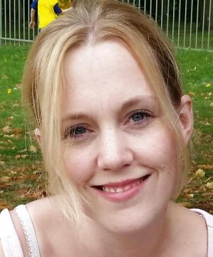 Jeannet de Antwerpen, Belgique