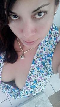 Lisbeth de Antwerpen, Belgique