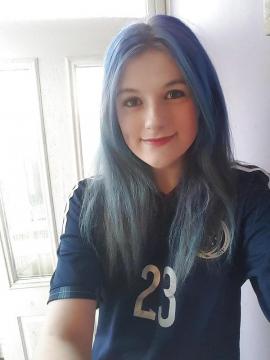 Liszie de Antwerpen, Belgique