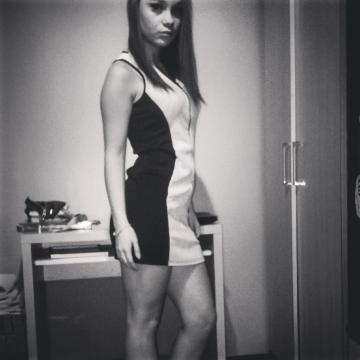 LoveBae2 de Antwerpen, Belgique