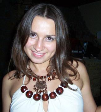 LunaLuna uit Vlaams-Brabant,Belgie