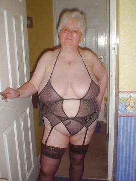 Marloezestoeipoeze de Brussels Hoofdstedelijk Gewest, Belgique