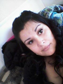 Openrelatie de Brussels Hoofdstedelijk Gewest, Belgique