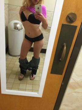 Pearls de Vlaams-Brabant, Belgique