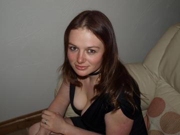 Sexy-Naomi de West-Vlaanderen, Belgique