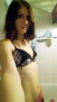 Sofiebi de Antwerpen, Belgique