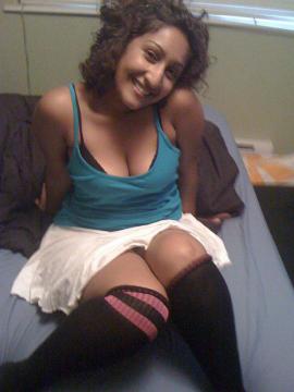 Spermalover de West-Vlaanderen, Belgique