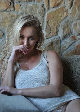 Star is here de Vlaams-Brabant, Belgique