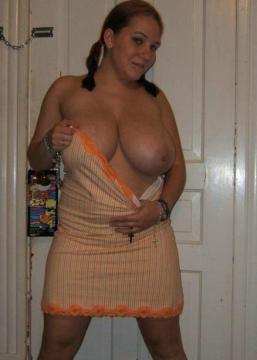 Strangers-attact de Brussels Hoofdstedelijk Gewest, Belgique