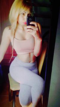 Thai-eyes de Antwerpen, Belgique