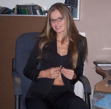 brillebrila de Oost-Vlaanderen, Belgique