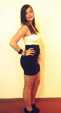 kiki de Antwerpen, Belgique