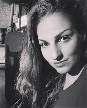 kommaardoor de Antwerpen, Belgique