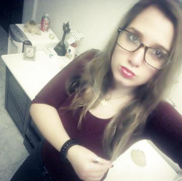 oXLatinaXo de Antwerpen, Belgique