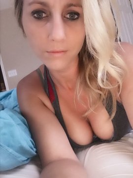 zuignnijntepels32 de Antwerpen, Belgique